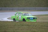 Oschersleben 17.10.2009 629